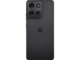 Смартфони Motorola Moto G75 5G - 8GB RAM / 256GB, Charcoal Grey