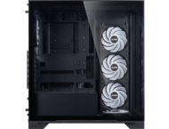 Кутии XPG INVADER X BTF Black