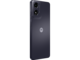 Смартфони Motorola Moto G04 - 8GB RAM / 128GB, Concord Black