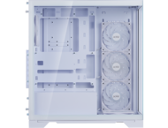 Кутии XPG INVADER X BTF White