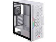 Кутии XPG STARKER AIR White