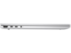 Лаптопи HP EliteBook 1040 G11