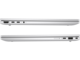 Лаптопи HP EliteBook 1040 G11