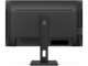 Монитори Philips 27B1U3900