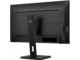 Монитори Philips 27B1U3900
