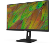 Монитори Philips 27B1U3900