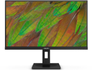 Монитори Philips 27B1U3900