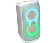 Колони JBL PartyBox Club 120 Speaker - White