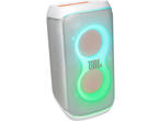 Колони JBL PartyBox Club 120 Speaker - White