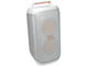 Колони JBL PartyBox Club 120 Speaker - White
