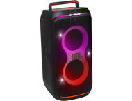 Колони JBL PartyBox Club 120 Speaker - Black
