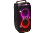 Колони JBL PartyBox Club 120 Speaker - Black
