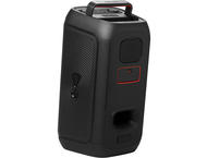 Колони JBL PartyBox Club 120 Speaker - Black