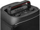 Колони JBL PartyBox Club 120 Speaker - Black