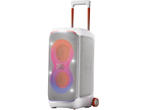 Колони JBL PartyBox Stage 320, White