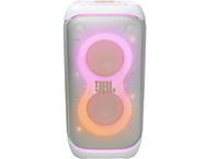Колони JBL PartyBox Stage 320, White