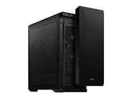 Кутии XPG DEFENDER Black