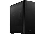 Кутии XPG DEFENDER Black