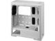 Кутии XPG DEFENDER White