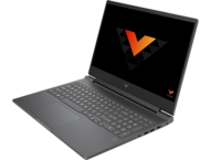 Лаптопи HP Victus 16-r0015nu