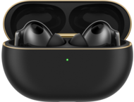 Слушалки Huawei FreeBuds Pro 4, Piano-T180 Black