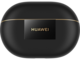 Слушалки Huawei FreeBuds Pro 4, Piano-T180 Black