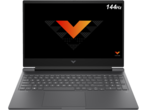 Лаптопи HP Victus 16-r0014nu