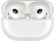 Слушалки Huawei FreeBuds Pro 4, Piano-T180 White