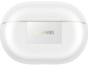 Слушалки Huawei FreeBuds Pro 4, Piano-T180 White