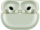 Слушалки Huawei FreeBuds Pro 4, Piano-T180 Green