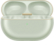 Слушалки Huawei FreeBuds Pro 4, Piano-T180 Green