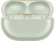 Слушалки Huawei FreeBuds Pro 4, Piano-T180 Green