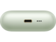 Слушалки Huawei FreeBuds Pro 4, Piano-T180 Green