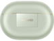 Слушалки Huawei FreeBuds Pro 4, Piano-T180 Green