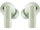 Слушалки Huawei FreeBuds Pro 4, Piano-T180 Green
