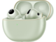 Слушалки Huawei FreeBuds Pro 4, Piano-T180 Green