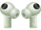 Слушалки Huawei FreeBuds Pro 4, Piano-T180 Green