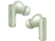 Слушалки Huawei FreeBuds Pro 4, Piano-T180 Green