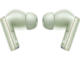 Слушалки Huawei FreeBuds Pro 4, Piano-T180 Green