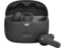 Слушалки JBL Tune Beam, Black