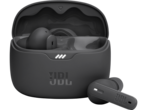 Слушалки JBL Tune Beam, Black