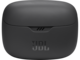 Слушалки JBL Tune Beam, Black