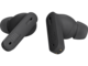 Слушалки JBL Tune Beam, Black