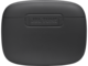 Слушалки JBL Tune Beam, Black