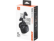 Слушалки JBL Tune Beam, Black