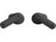 Слушалки JBL Tune Beam, Black