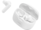 Слушалки JBL Tune Beam, White
