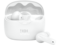 Слушалки JBL Tune Beam, White