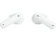 Слушалки JBL Tune Beam, White