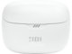 Слушалки JBL Tune Beam, White